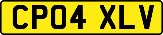 CP04XLV