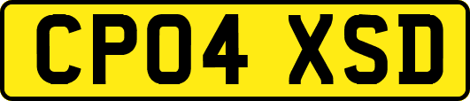 CP04XSD