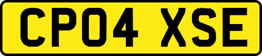 CP04XSE
