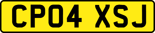 CP04XSJ