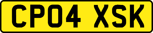 CP04XSK