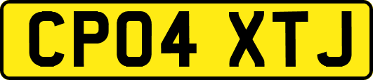 CP04XTJ