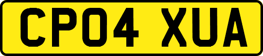 CP04XUA