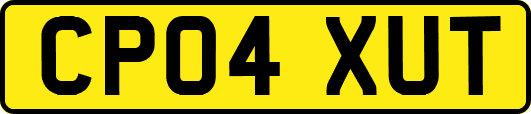 CP04XUT