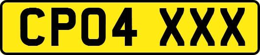 CP04XXX