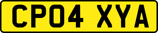 CP04XYA