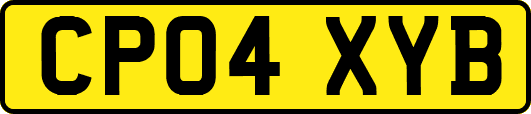 CP04XYB