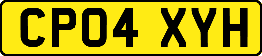 CP04XYH