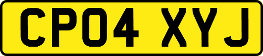 CP04XYJ