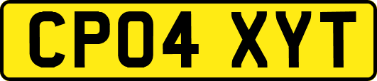 CP04XYT