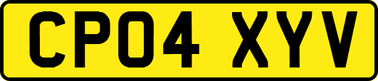 CP04XYV