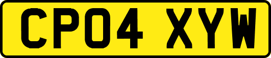 CP04XYW