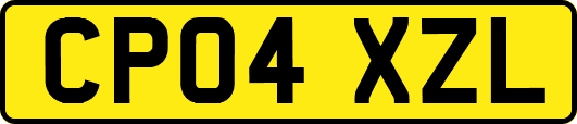 CP04XZL
