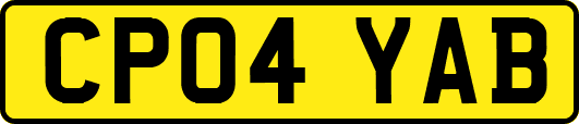 CP04YAB