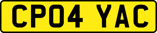 CP04YAC