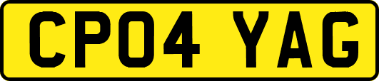 CP04YAG