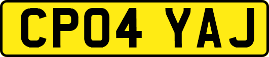 CP04YAJ