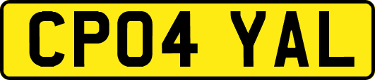CP04YAL