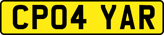 CP04YAR