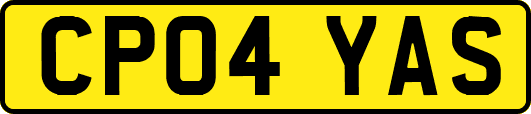 CP04YAS