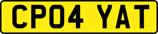 CP04YAT