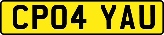CP04YAU