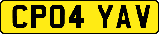 CP04YAV
