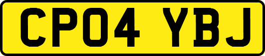 CP04YBJ
