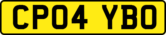 CP04YBO