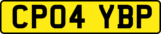 CP04YBP