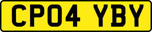 CP04YBY