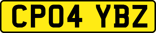 CP04YBZ