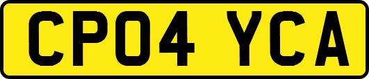 CP04YCA