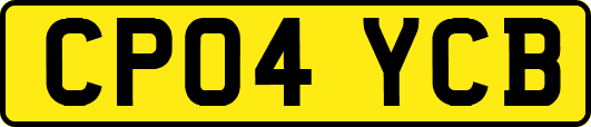 CP04YCB