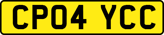 CP04YCC