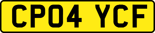 CP04YCF
