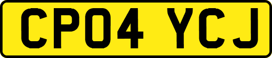 CP04YCJ