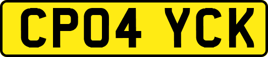 CP04YCK