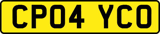 CP04YCO