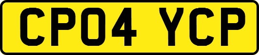 CP04YCP