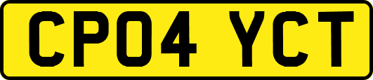 CP04YCT