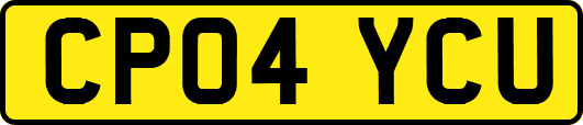 CP04YCU
