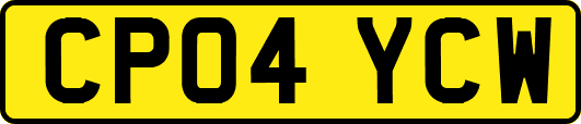 CP04YCW
