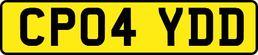 CP04YDD