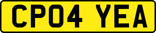 CP04YEA