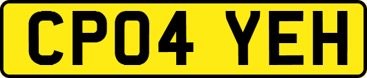 CP04YEH
