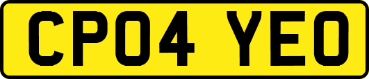 CP04YEO