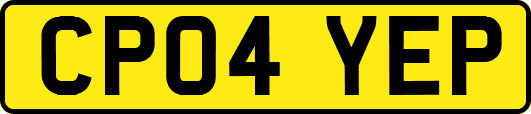 CP04YEP