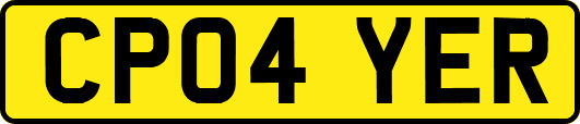 CP04YER