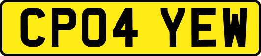 CP04YEW